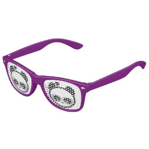 Love Panda® Kids Sunglasses