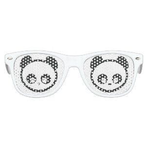 Love Panda® Kids Sunglasses