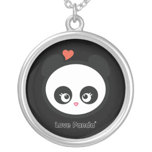 Love Panda® Necklace