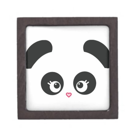 Love Panda® Premium Gift Box
