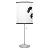 Love Panda® Table Lamp (Left)