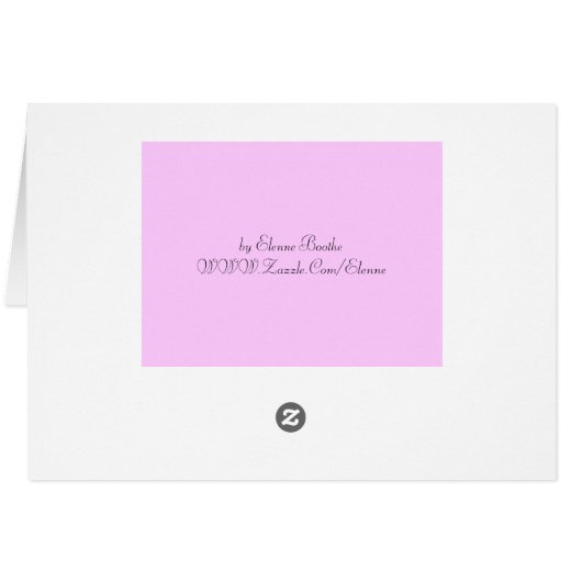 Love & Passion_ (Back Horizontal)