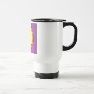 Love, Peace, Light, Joy Mug