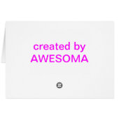 LOVE PENGUIN (Back Horizontal)