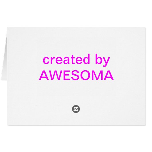 LOVE PENGUIN (Back Horizontal)