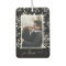 LOVE Personalized Photo Car
