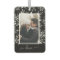 LOVE Personalized Photo Car