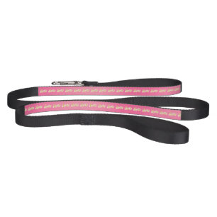 Love Pet Leash