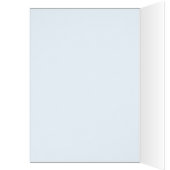 LoVe PeTaLS Card (Inside (Left))