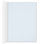 LoVe PeTaLS Card (Inside (Right))