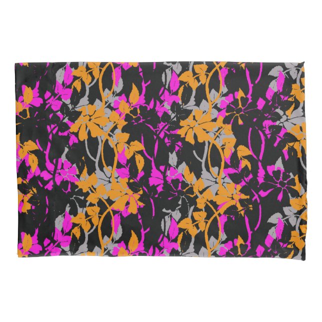 Love Pillow Case (Front)