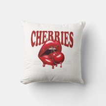 Love Pillow for Cozy Nights