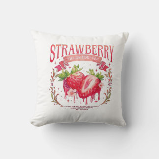 Love Pillow for Cozy Nights