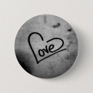 love pin
