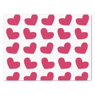 Love Pink Love Heart