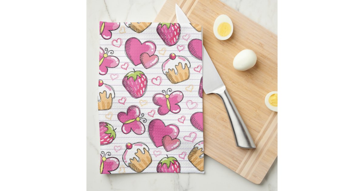 https://rlv.zcache.com/love_pink_sweets_kitchen_towel-r205b35b4b47645d98907f27e0b07acfe_2c8o6_8byvr_630.jpg?view_padding=%5B285%2C0%2C285%2C0%5D