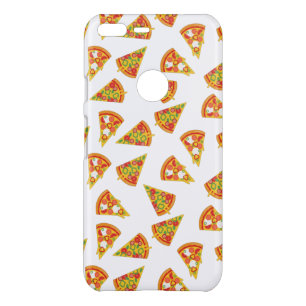 Love Pizza   Uncommon Google Pixel XL Case