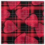 Love plaid, plaid fabric