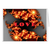 Love.png (Front Horizontal)