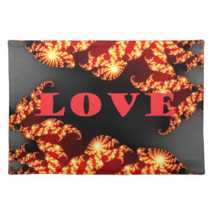 Love.png Placemat