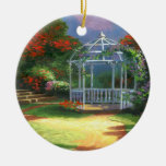 Love Poem For My Wife - Christmas Ornament at Zazzle