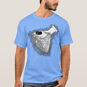Love Poison T-Shirt