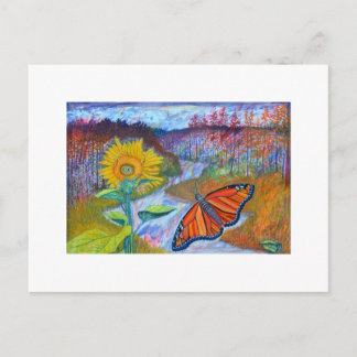 Love,post cards