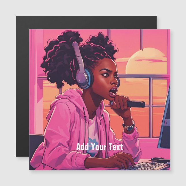 Love-Poster (Front/Back)