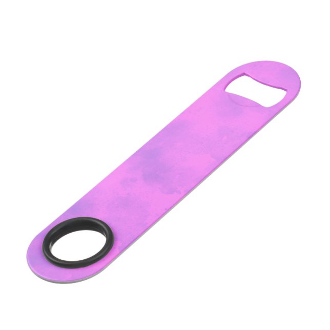 Love Potion Bottle Opener (Front Angled)