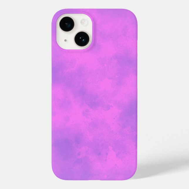 Love Potion  Case-Mate iPhone Case (Back)