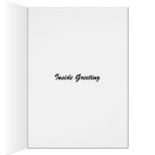 Love Potion Chemistry, Science of Health (Inside (Right))