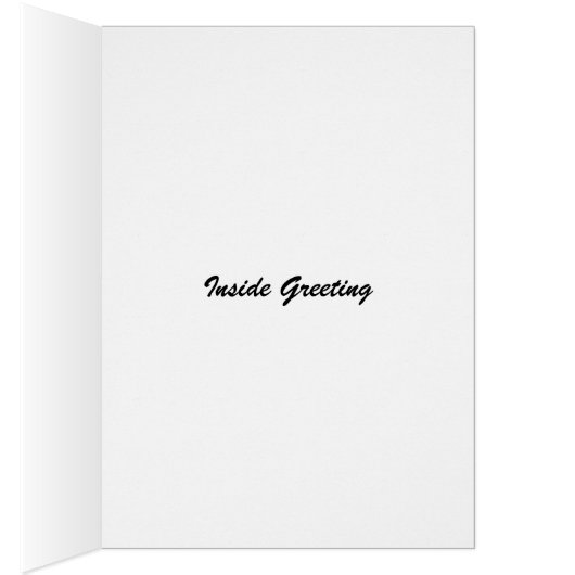 Love Potion Chemistry, Science of Health (Inside (Right))