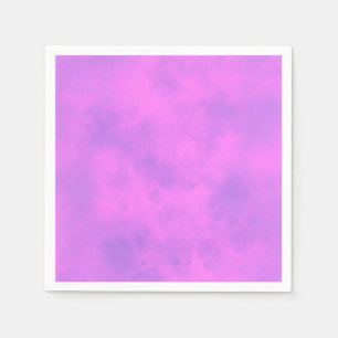 Love Potion Napkins