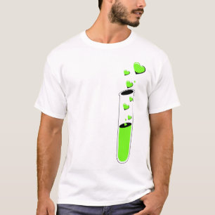 love potion T-Shirt