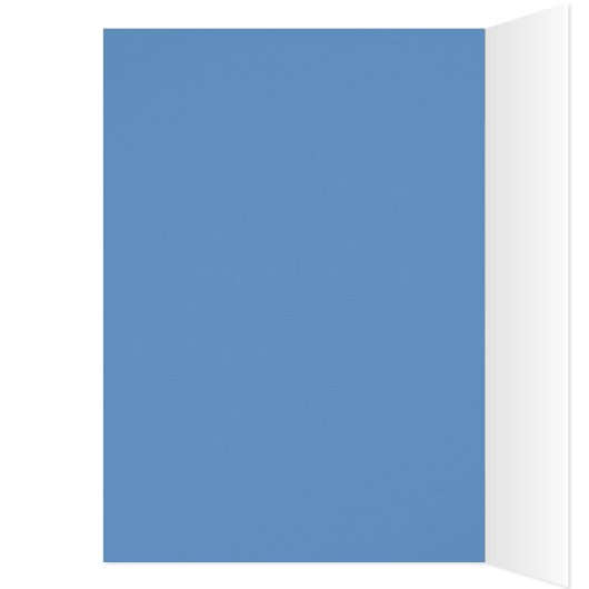 Love Power_ (Inside (Left))