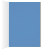Love Power_ Cards (Inside (Right))