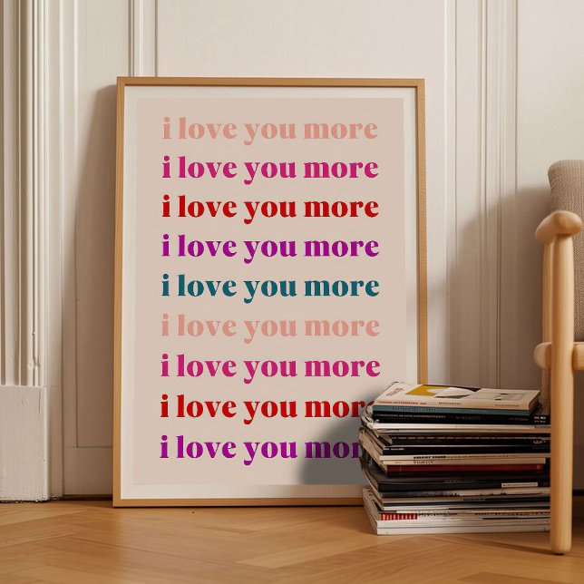 Love Print Wedding Print Definition Valentine Prin (Creator Uploaded)