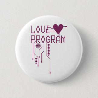 love program button