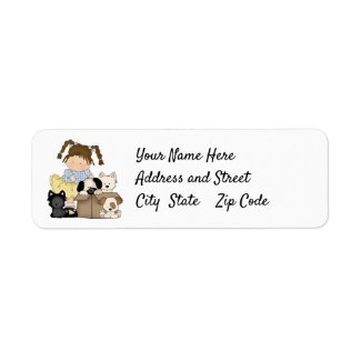 Personalized Pet Gifts For Dog Lovers