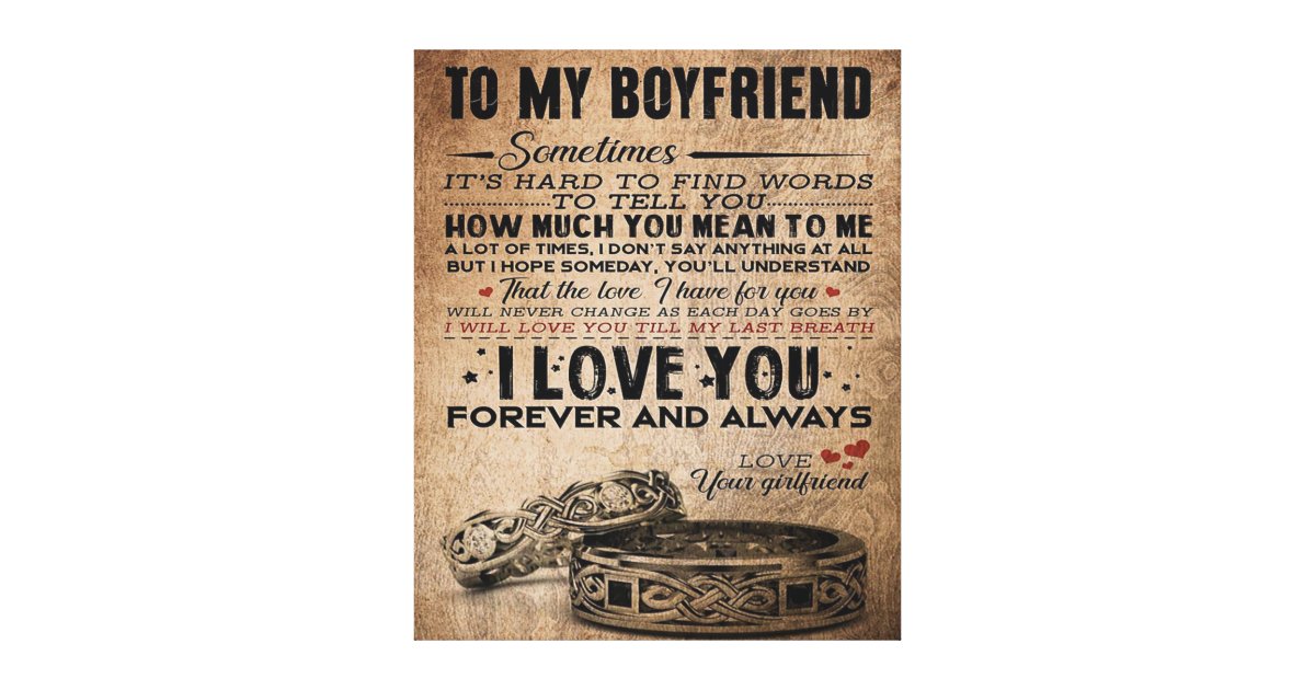 mean boyfriend quotes