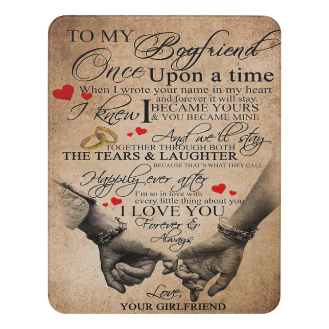 gift love quotes