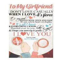 funny quotes about boyfriends and girlfriends