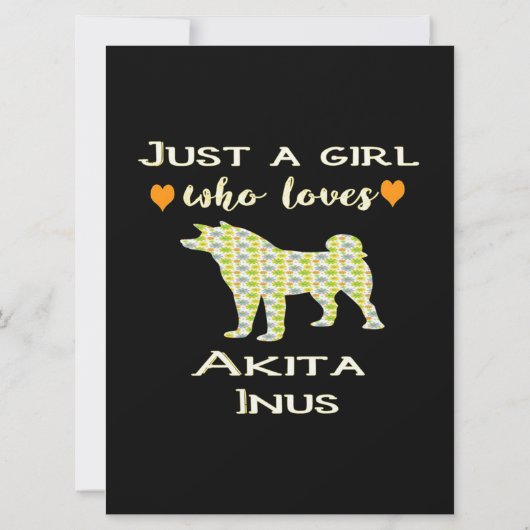 Love Quote For Husband, Husband Birthday Gift (Back)