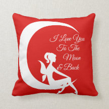 Love Quote