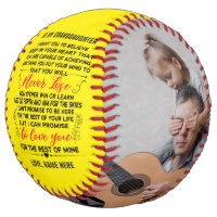 Love Quote To My Granddaughter with Custom 2 Photo