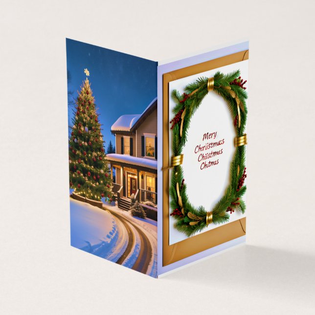 Love Quotes for Friend’s Merry (Outside)