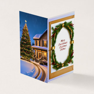 Love Quotes for Friend’s Merry