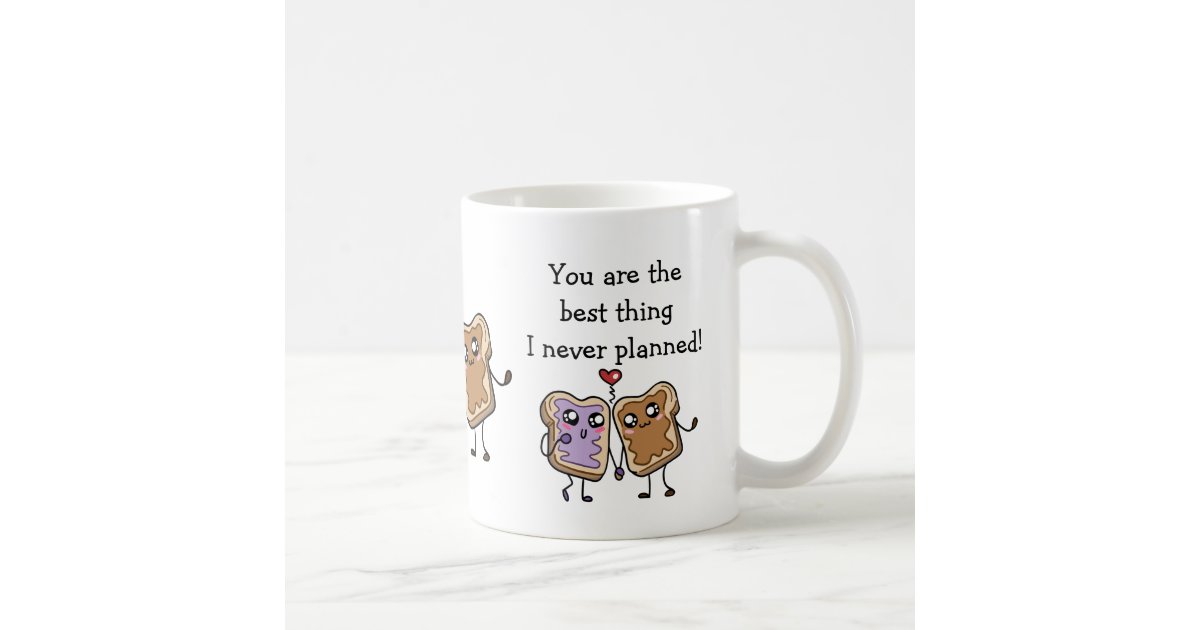 Love Quotes For Him Funny Can Be Personalized Coffee Mug Zazzle Com You can get quotes and pictures printed on the cushion. personalized coffee mug zazzle