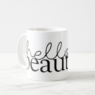 Love Quotes IV Coffee Mug