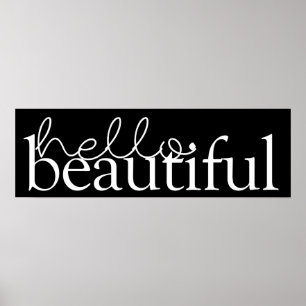 Love Quotes IV Poster